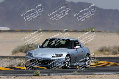 media/May-05-2024-Touge2Track (Sun) [[ea868acb99]]/2-Intermediate/Session 4 (Turn 4 Treee of Life)/
